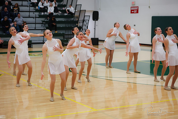 2022 Waubonsie Valley V1-56-2