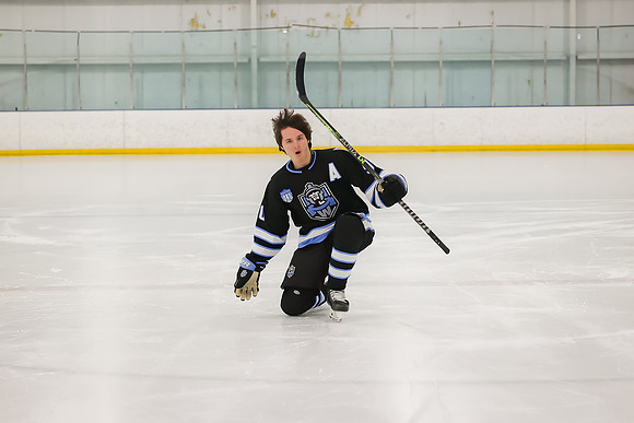 2024 JV Warriors Action Shots-58