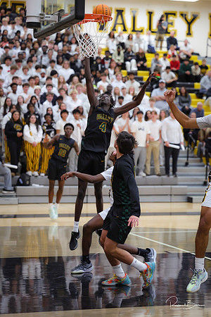20241206 Varsity Boys Metea Valley-12