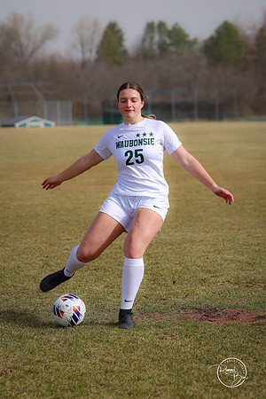 2025 WV Senior Girls Soccer-225