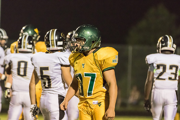 2015 Glenbard North Game-47