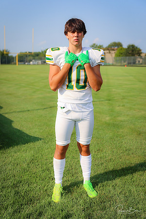 2024 Josh T-6