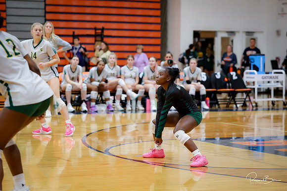 20241022 Naperville North-15