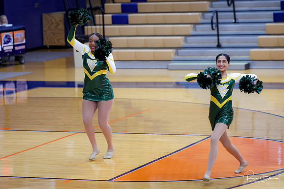 20241207  Oswego Invite-15