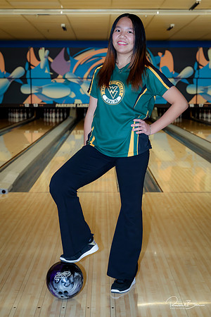 2024 Trudy-28