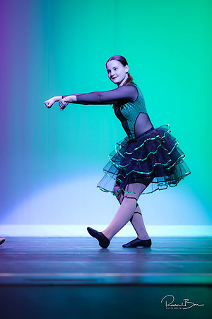 2020 WV Orchesis Showcase-500