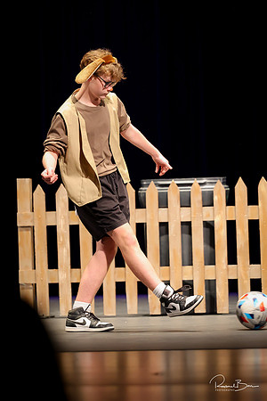 20240928 Freshman Play-54