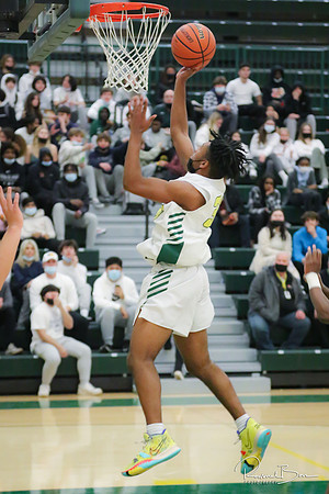 20220112 Naperville North-36