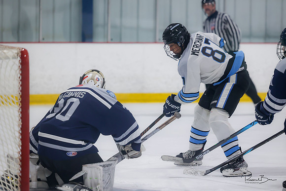 20241115 JV Oswego-25