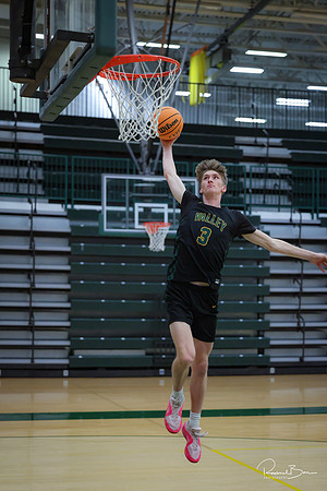 Cade Valek-38