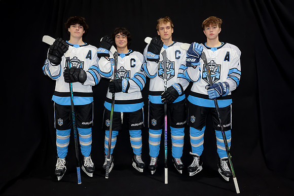2024 Varsity Warriors -123