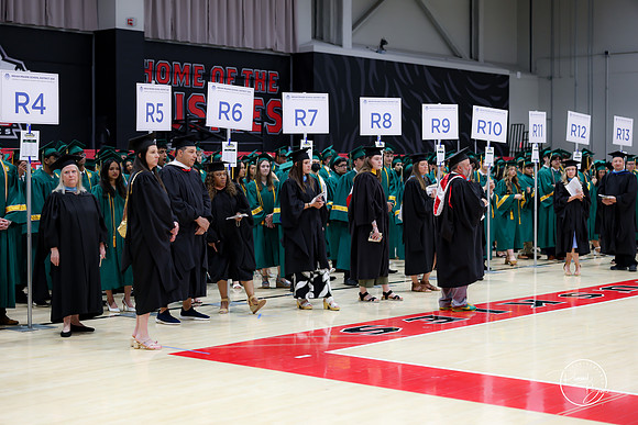 WV Class of 2025 Graduation-97