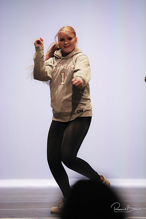 2020 WV Orchesis Showcase-153