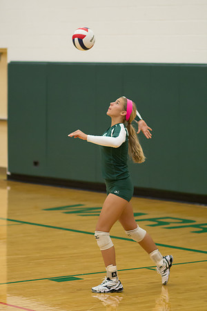WV-GirlsVBall-6710