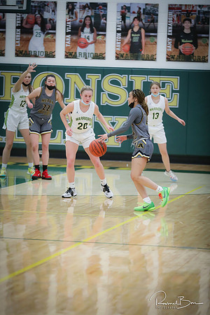 20220127 Senior Night -40