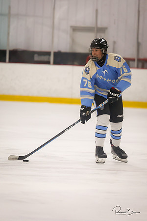 20241006 Glenbard -13