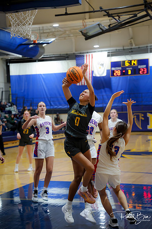 20241228 Glenbard South-51