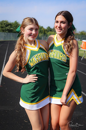 20240823 Cheer Team FTR-30