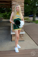 2026 Kylee E-6