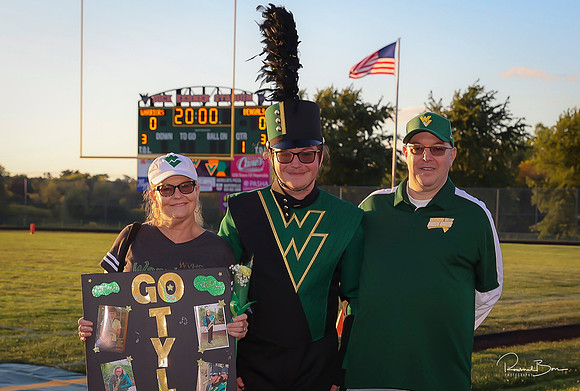 2024 Stadium Senior Night-81
