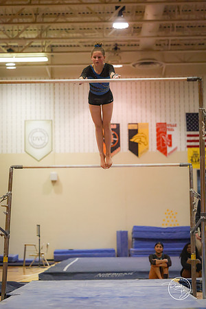 20250123 Valley Co-Op Gymnastics-107