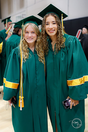 WV Class of 2025 Graduation-43