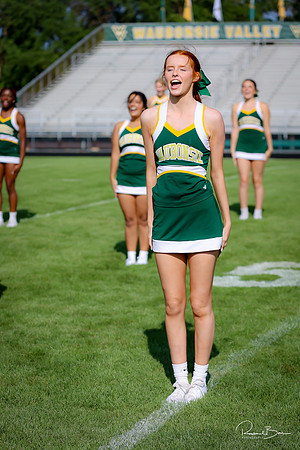 20240823 Cheer Team FTR-46