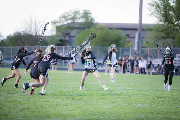 20210510 Huntley Game-102