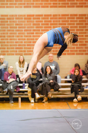 20250123 Valley Co-Op Gymnastics-287