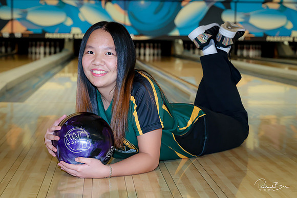 2024 Trudy-10
