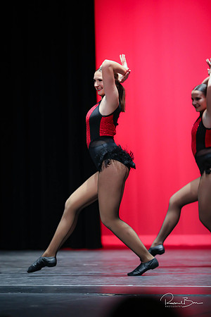 2020 WV Orchesis Showcase-95