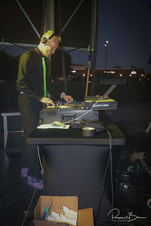 20221001 Homecoming-The Event-1