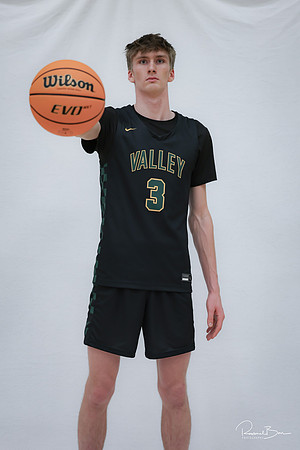 Cade Valek-10