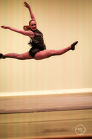 3 - Black & Gold-7