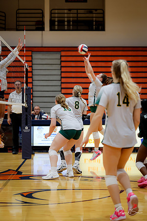 20241022 Naperville North-39