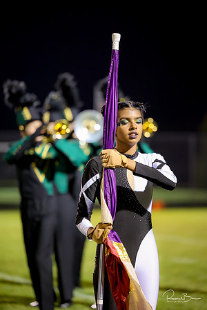 20241011 DeKalb Halftime-88