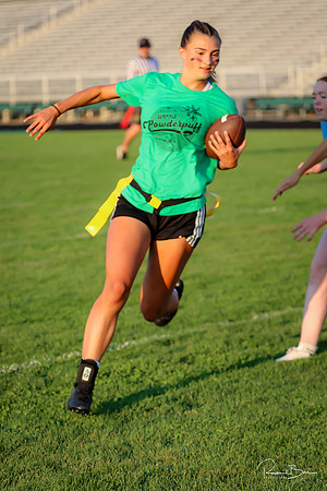 2024 Powderpuff Game-184