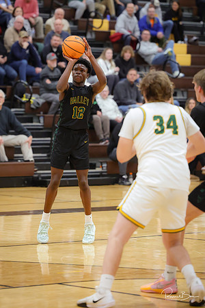 20241227 Crystal Lake South-16