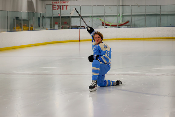 2024 Varsity Warriors Action Shots-21