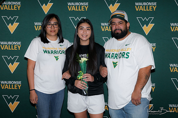 20220127 Senior Night -24