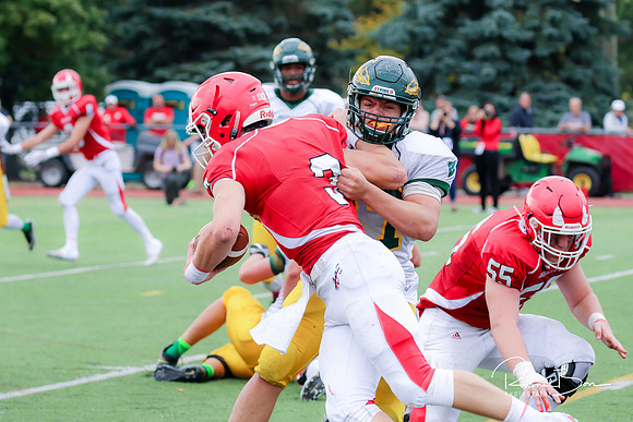 20161029 WV Football vs Hinsdale Central_097