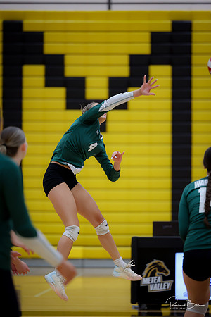 20240924 JV Metea Valley-5