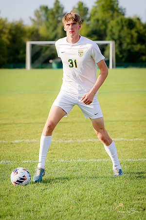 2024 Boys Senior Soccer-383