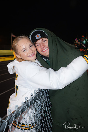 2022-23 We Are Waubonsie - Last Home Game-123