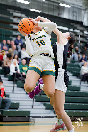 20250111 Lincoln-Way West-72