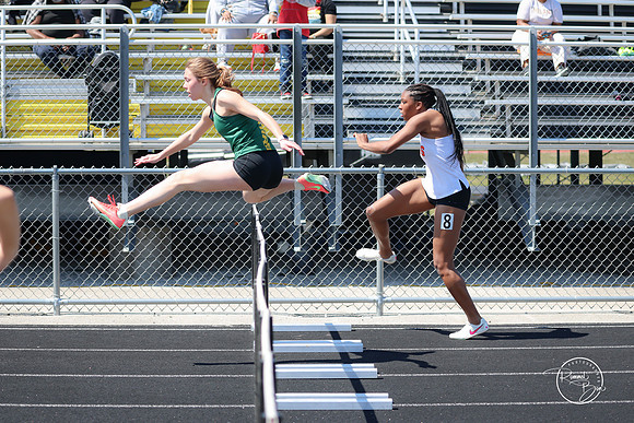 20250412 Metea Valley Meet-87