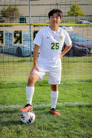 2024 Boys Senior Soccer-313