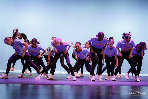 2024 Dancing With The Warriors-104
