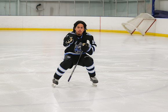 2024 JV Warriors Action Shots-78
