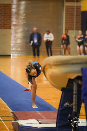20250123 Valley Co-Op Gymnastics-48